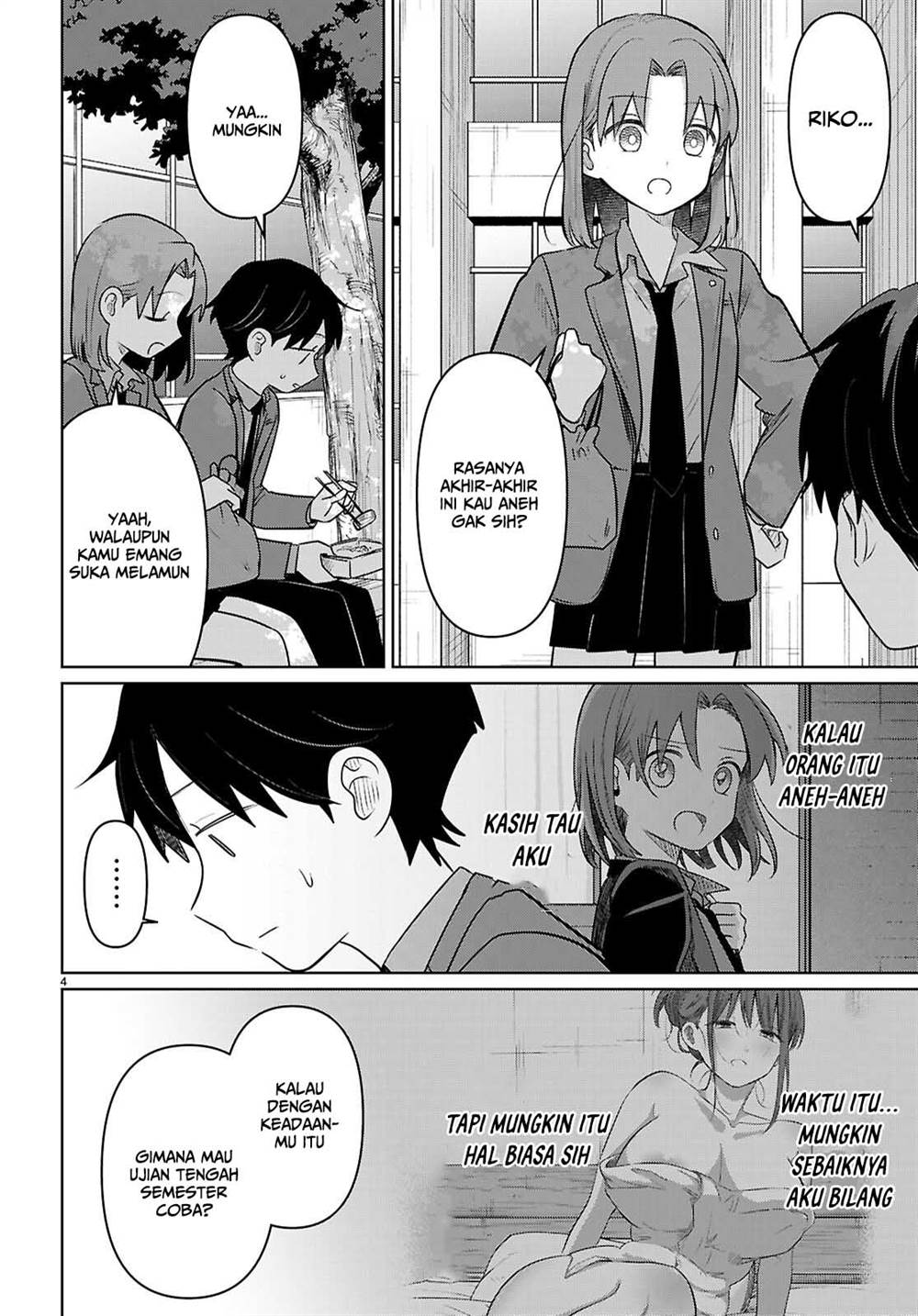 image-komik-ai-no-senbiki-mamakatsu-shitara-mama-ga-dekita-hanashi-chapter-6-4/36