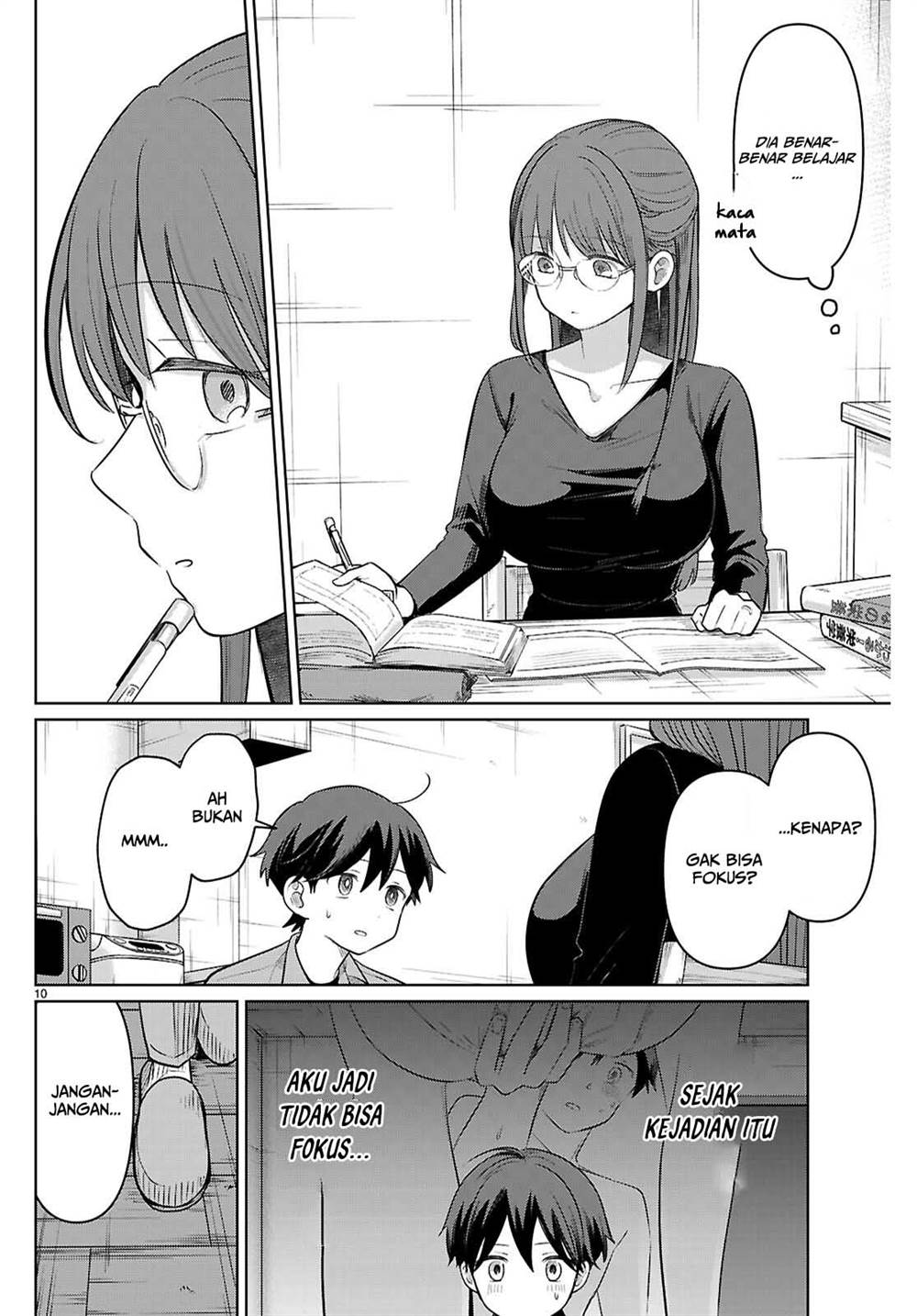 image-komik-ai-no-senbiki-mamakatsu-shitara-mama-ga-dekita-hanashi-chapter-6-10/36