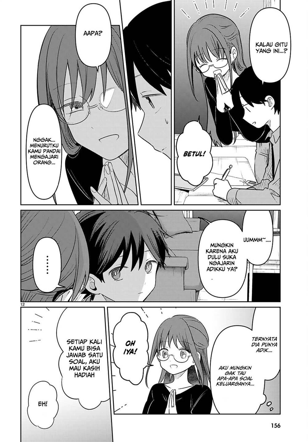 image-komik-ai-no-senbiki-mamakatsu-shitara-mama-ga-dekita-hanashi-chapter-6-12/36