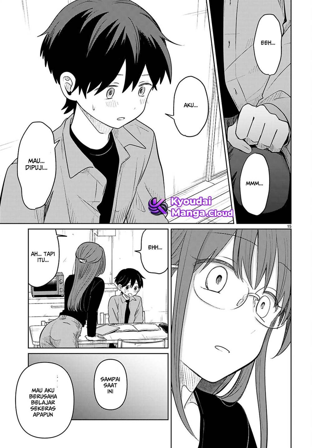 image-komik-ai-no-senbiki-mamakatsu-shitara-mama-ga-dekita-hanashi-chapter-6-15/36