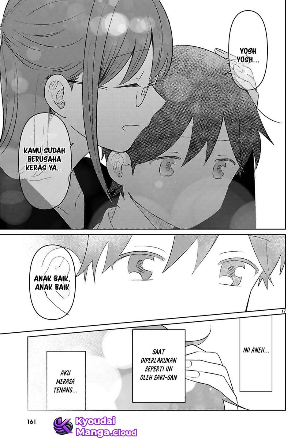 image-komik-ai-no-senbiki-mamakatsu-shitara-mama-ga-dekita-hanashi-chapter-6-17/36