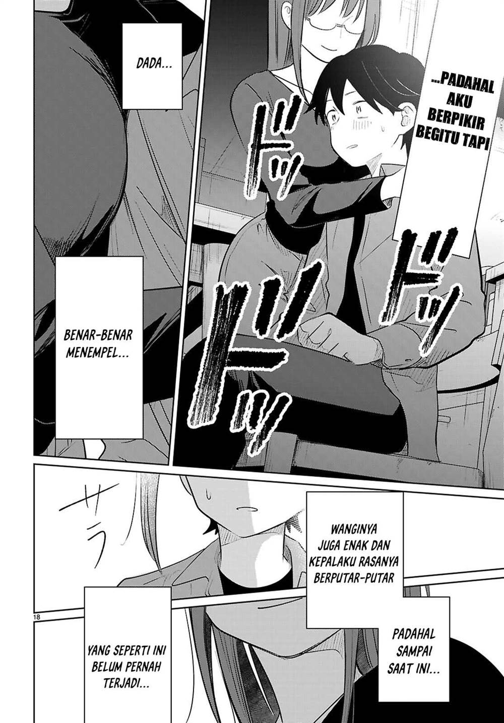 image-komik-ai-no-senbiki-mamakatsu-shitara-mama-ga-dekita-hanashi-chapter-6-18/36