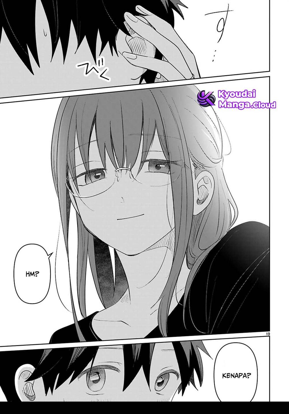 image-komik-ai-no-senbiki-mamakatsu-shitara-mama-ga-dekita-hanashi-chapter-6-19/36