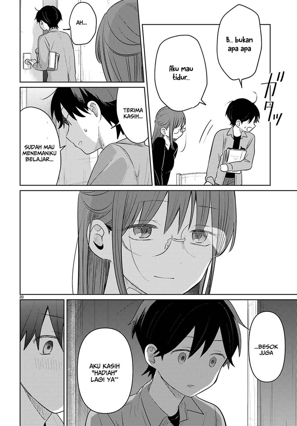 image-komik-ai-no-senbiki-mamakatsu-shitara-mama-ga-dekita-hanashi-chapter-6-20/36