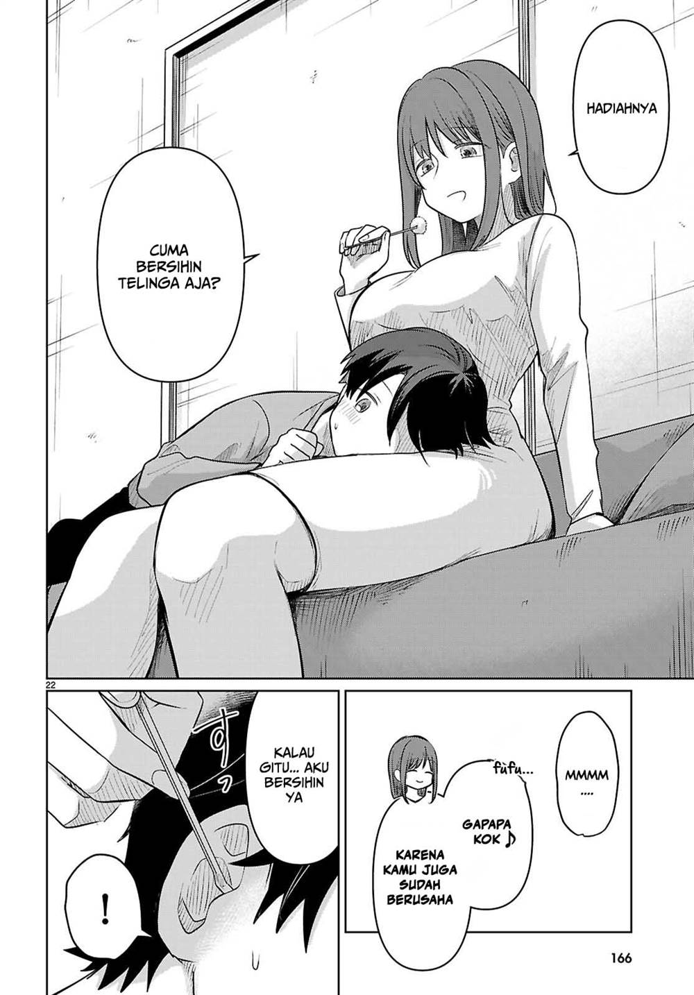 image-komik-ai-no-senbiki-mamakatsu-shitara-mama-ga-dekita-hanashi-chapter-6-22/36