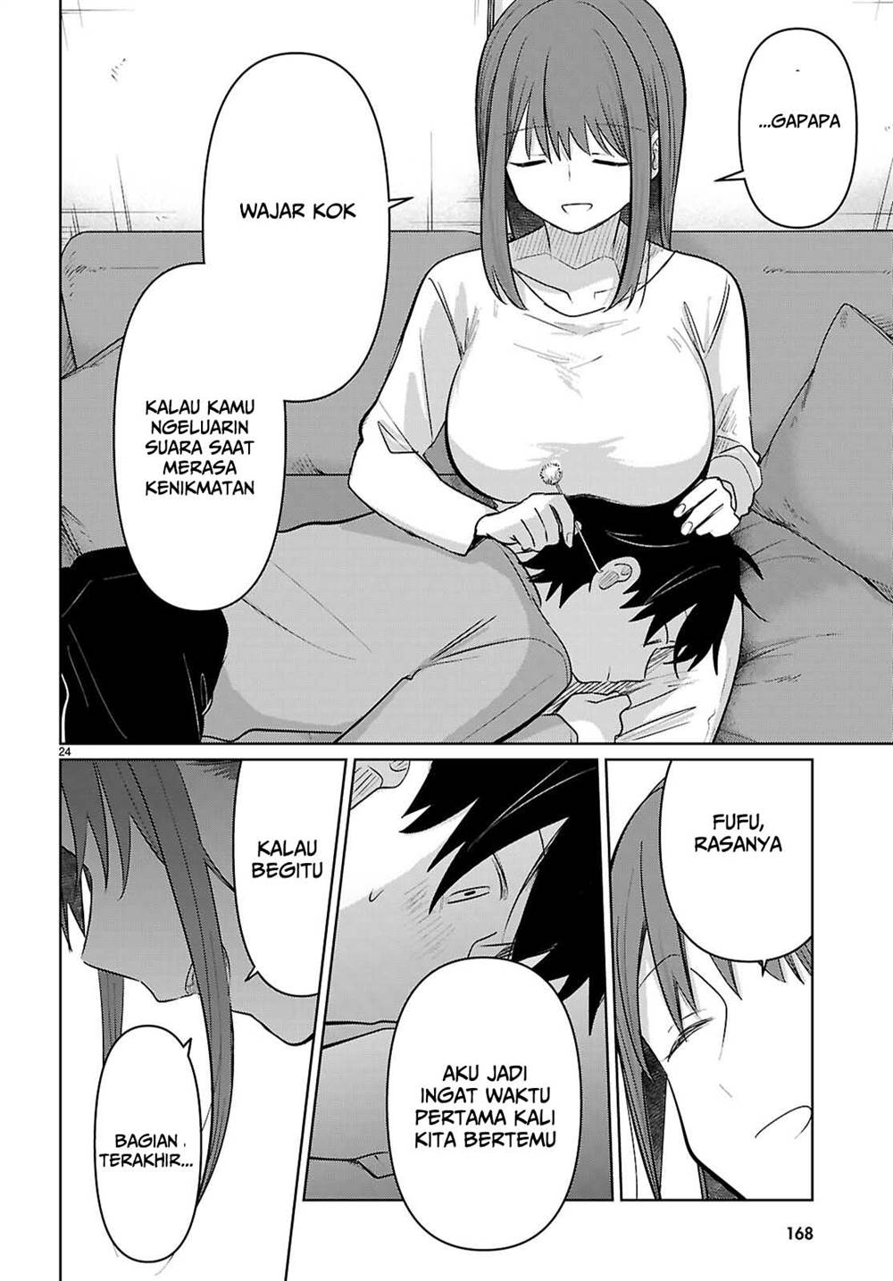 image-komik-ai-no-senbiki-mamakatsu-shitara-mama-ga-dekita-hanashi-chapter-6-24/36