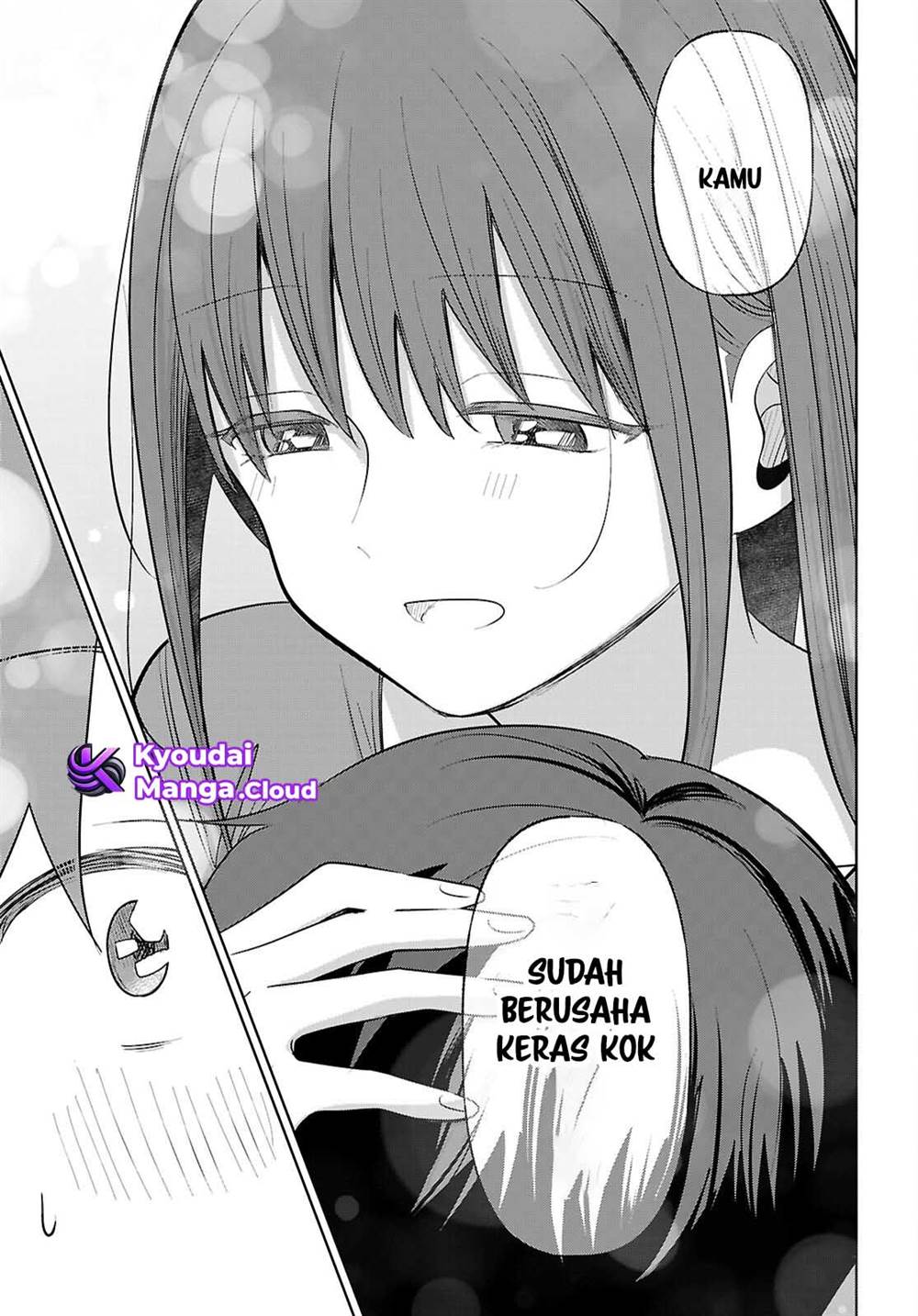 image-komik-ai-no-senbiki-mamakatsu-shitara-mama-ga-dekita-hanashi-chapter-6-31/36