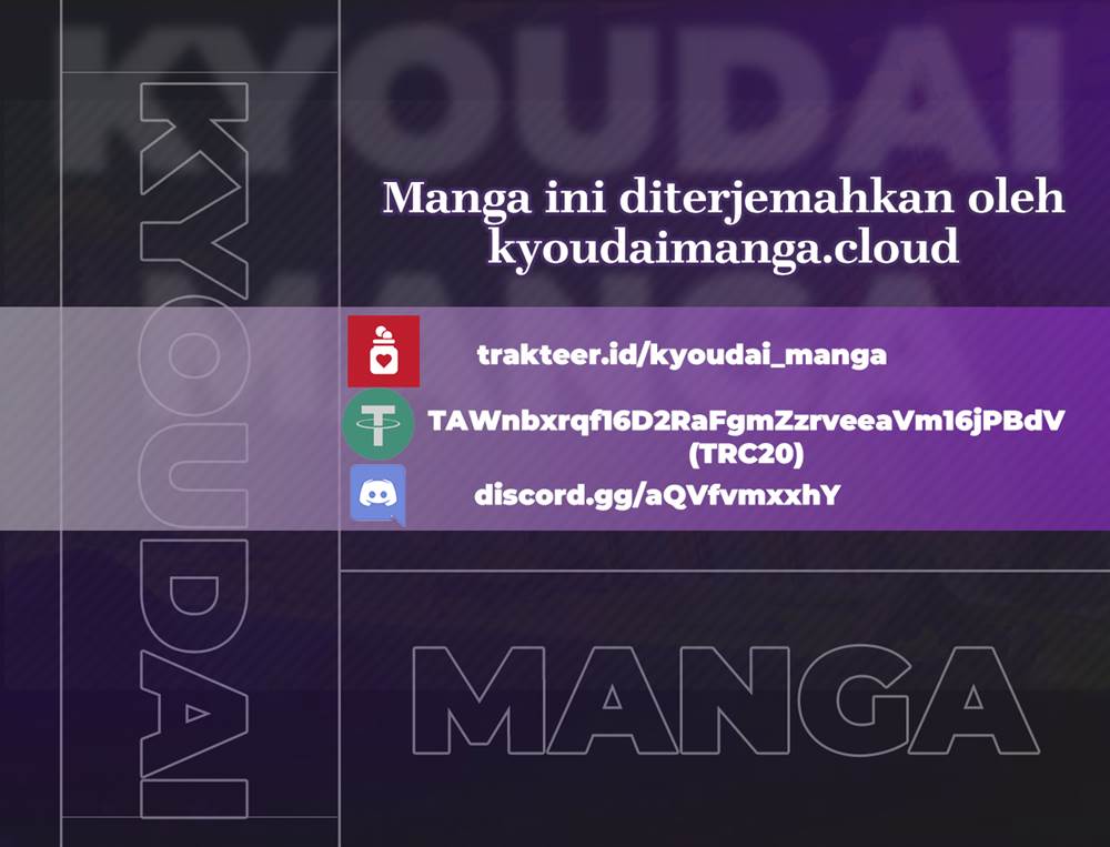 image-komik-ai-no-senbiki-mamakatsu-shitara-mama-ga-dekita-hanashi-chapter-6-35/36