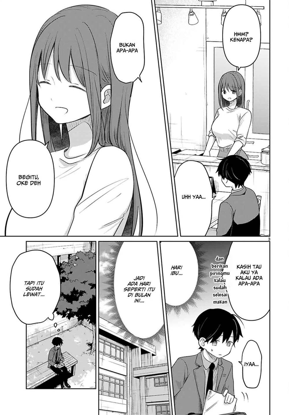 image-komik-ai-no-senbiki-mamakatsu-shitara-mama-ga-dekita-hanashi-chapter-7-3/34