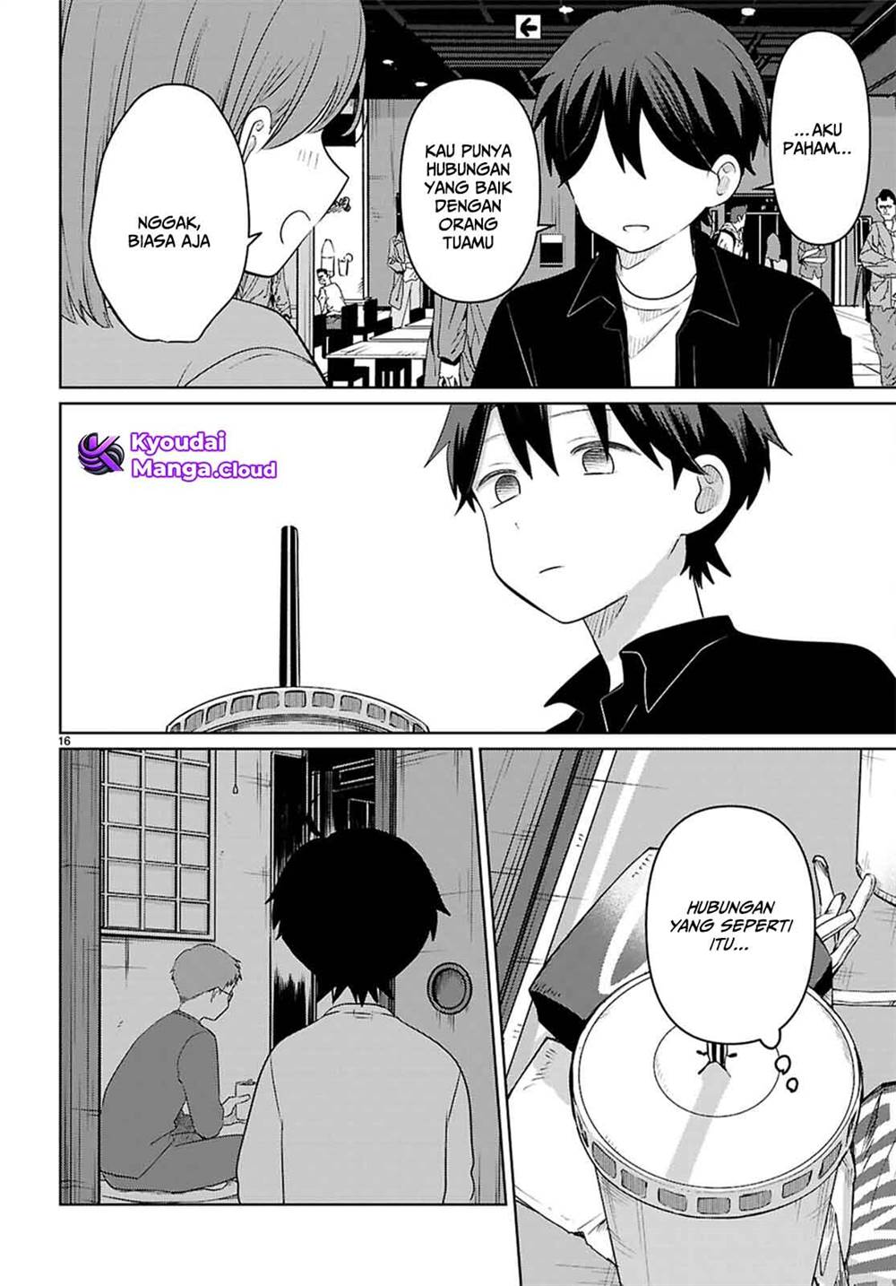 image-komik-ai-no-senbiki-mamakatsu-shitara-mama-ga-dekita-hanashi-chapter-7-16/34