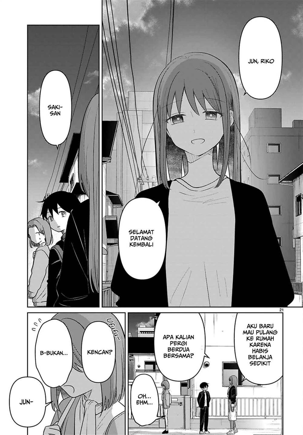 image-komik-ai-no-senbiki-mamakatsu-shitara-mama-ga-dekita-hanashi-chapter-7-21/34