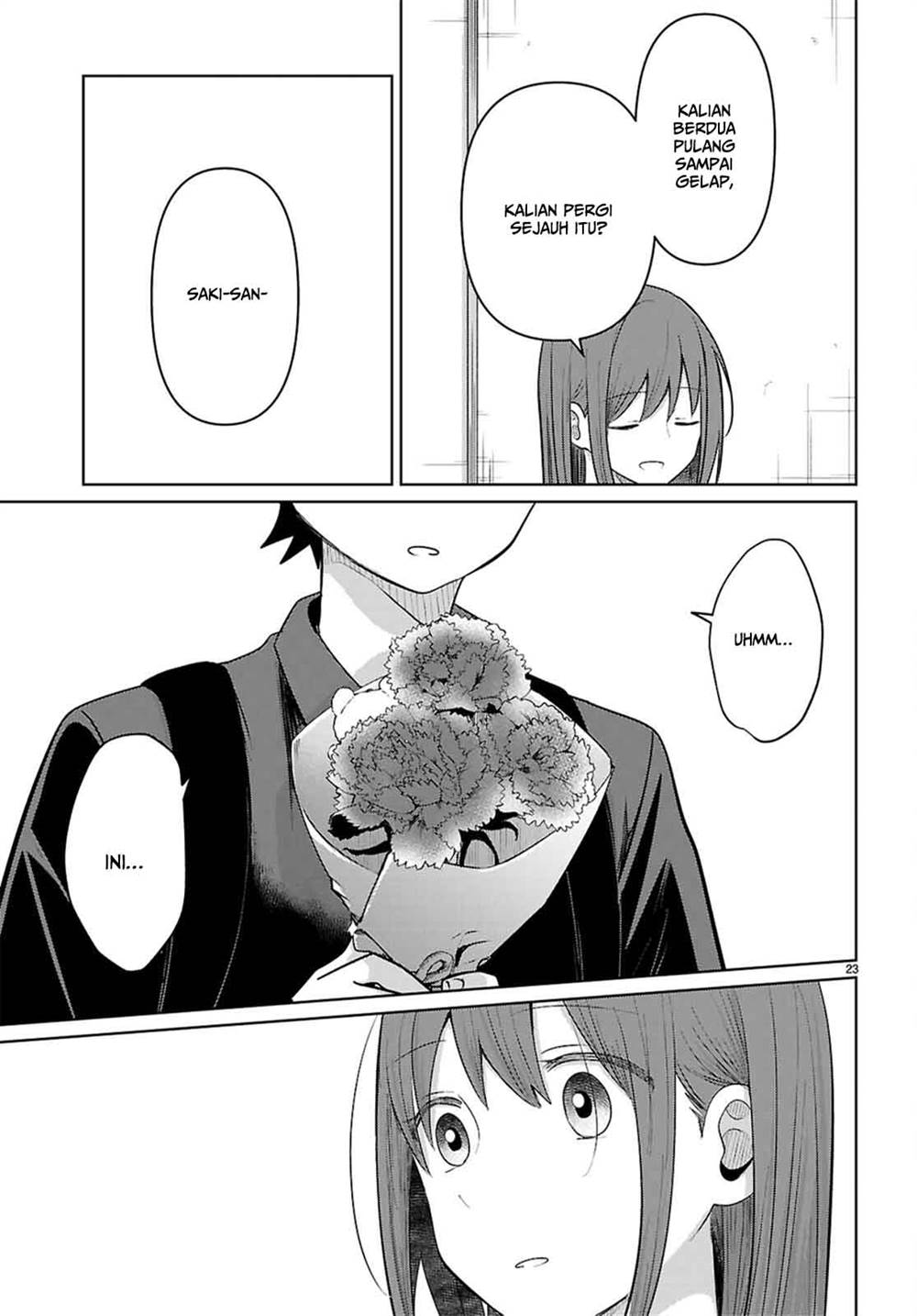 image-komik-ai-no-senbiki-mamakatsu-shitara-mama-ga-dekita-hanashi-chapter-7-23/34