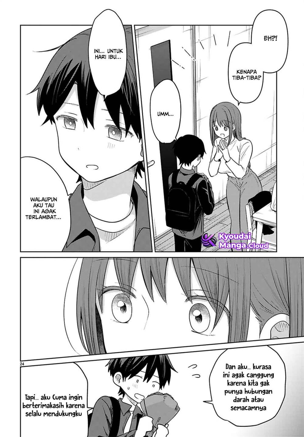 image-komik-ai-no-senbiki-mamakatsu-shitara-mama-ga-dekita-hanashi-chapter-7-24/34