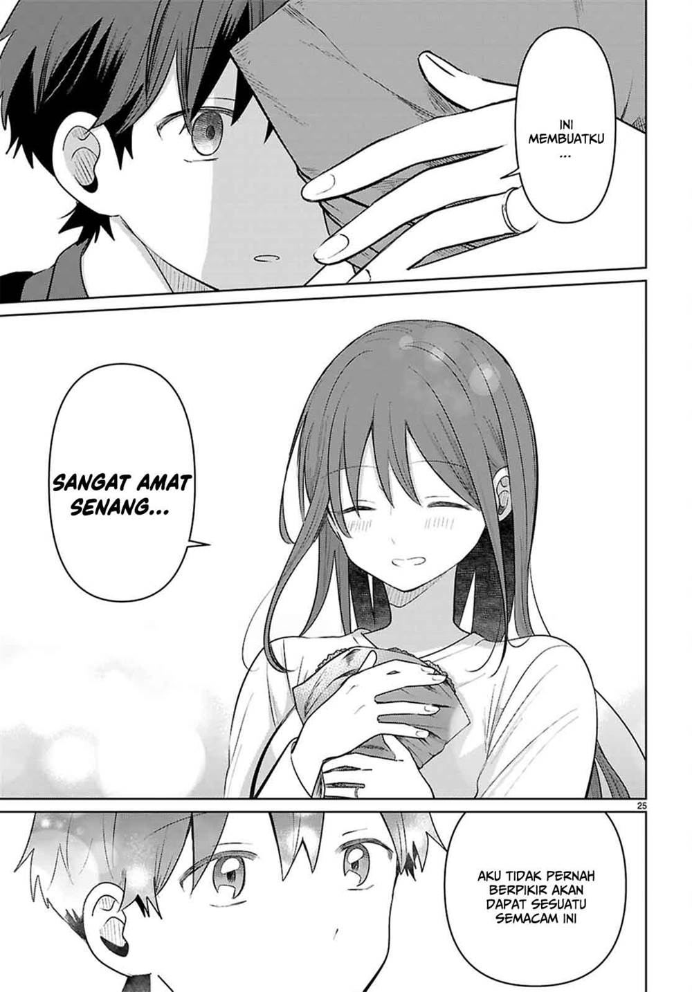 image-komik-ai-no-senbiki-mamakatsu-shitara-mama-ga-dekita-hanashi-chapter-7-25/34