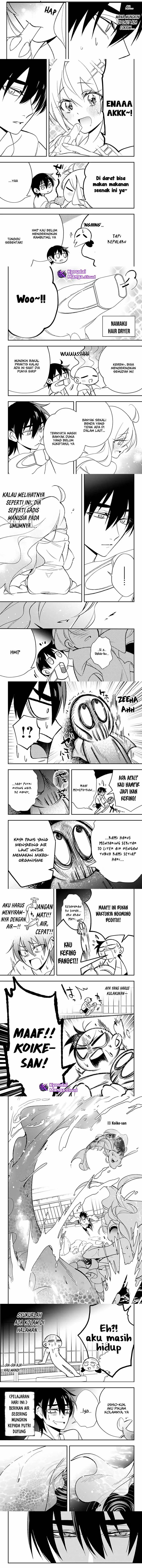 image-komik-ai-to-ningyo-hime-chapter-2-1/6