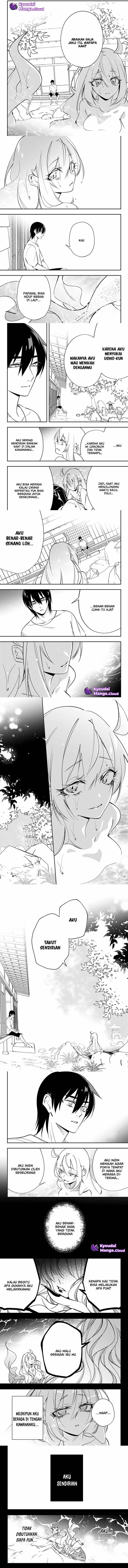 image-komik-ai-to-ningyo-hime-chapter-2-2/6