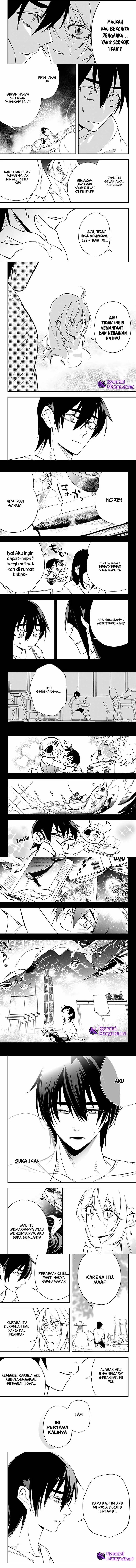 image-komik-ai-to-ningyo-hime-chapter-2-4/6