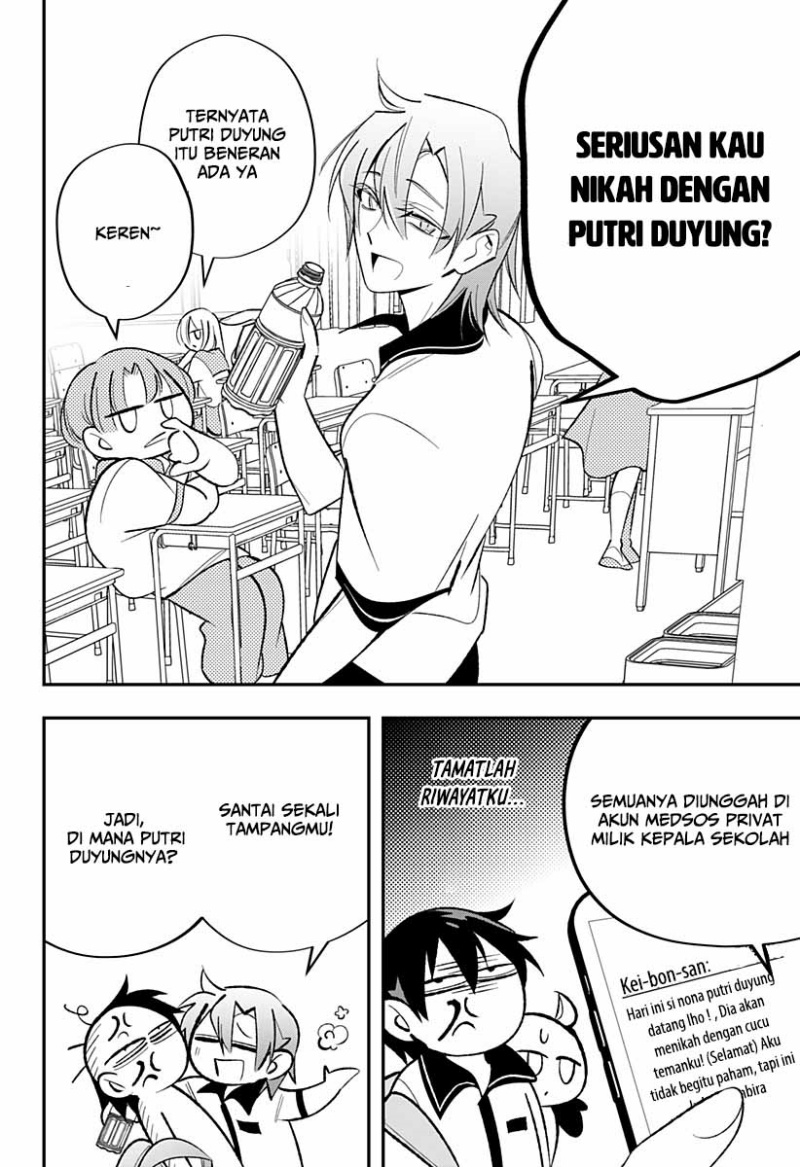 image-komik-ai-to-ningyo-hime-chapter-3-10/31