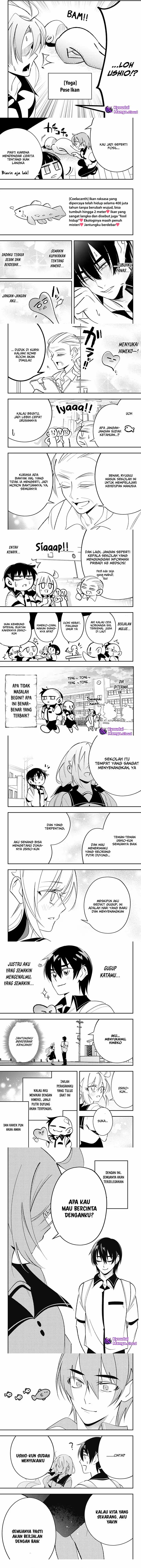 image-komik-ai-to-ningyo-hime-chapter-4-1/3