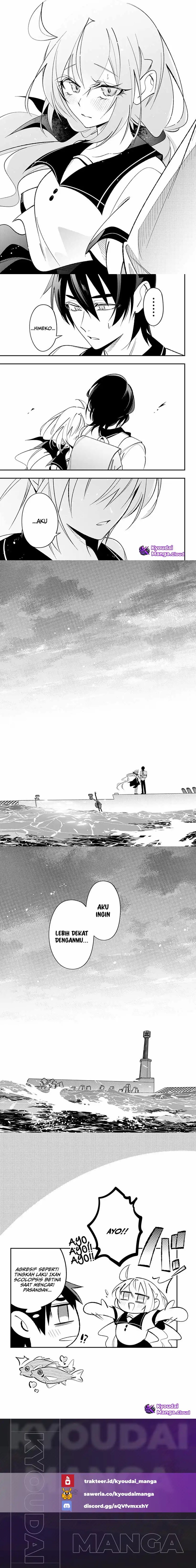 image-komik-ai-to-ningyo-hime-chapter-4-2/3