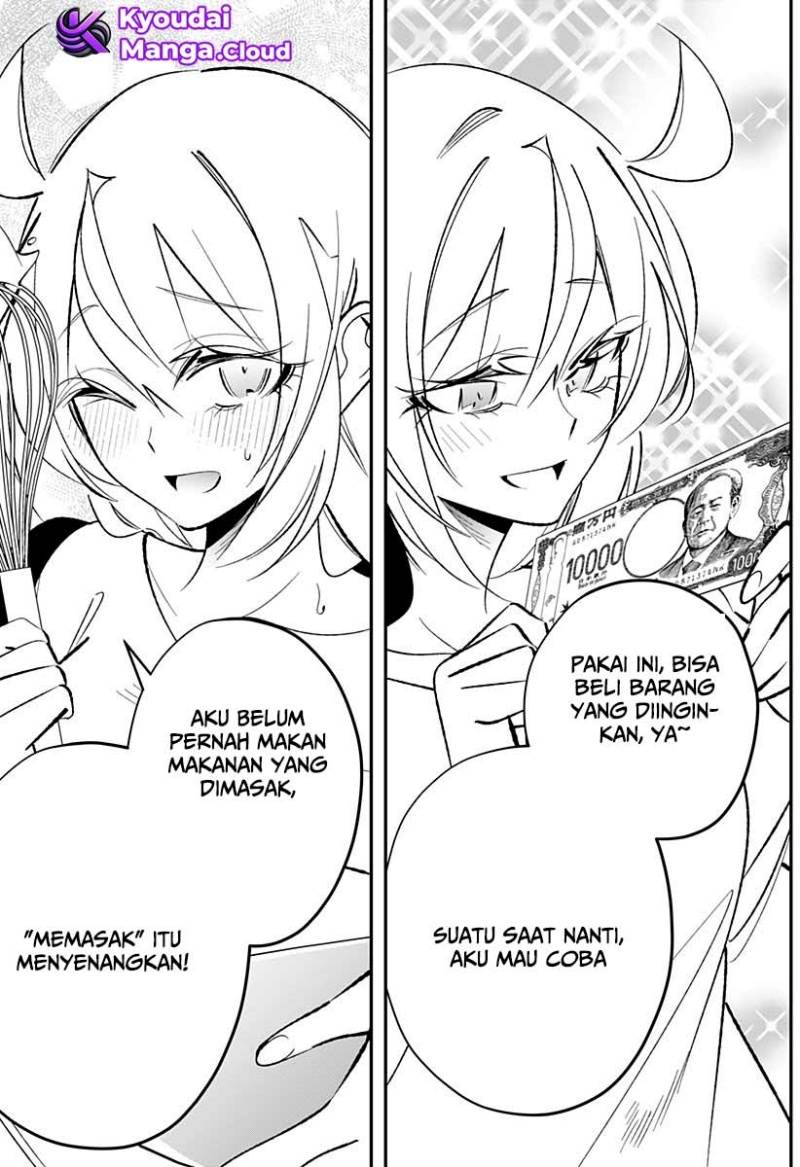 image-komik-ai-to-ningyo-hime-chapter-5-4/39