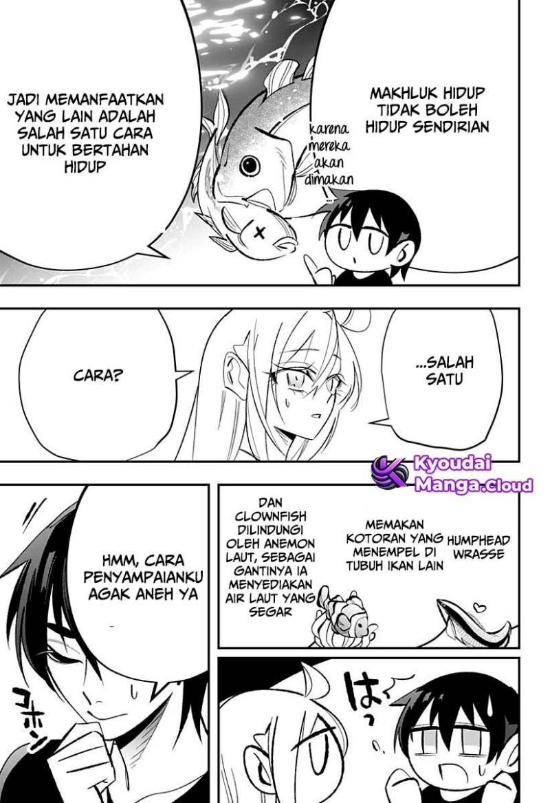 image-komik-ai-to-ningyo-hime-chapter-5-22/39