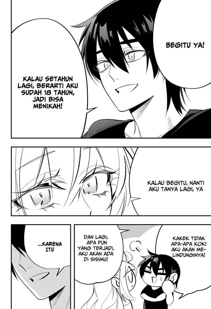 image-komik-ai-to-ningyo-hime-chapter-5-29/39