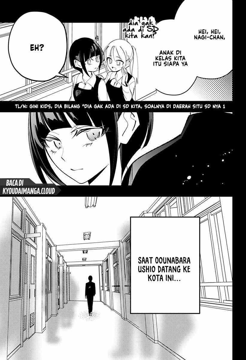 image-komik-ai-to-ningyo-hime-chapter-7-2/22