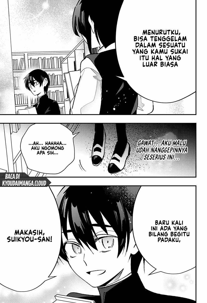 image-komik-ai-to-ningyo-hime-chapter-7-10/22