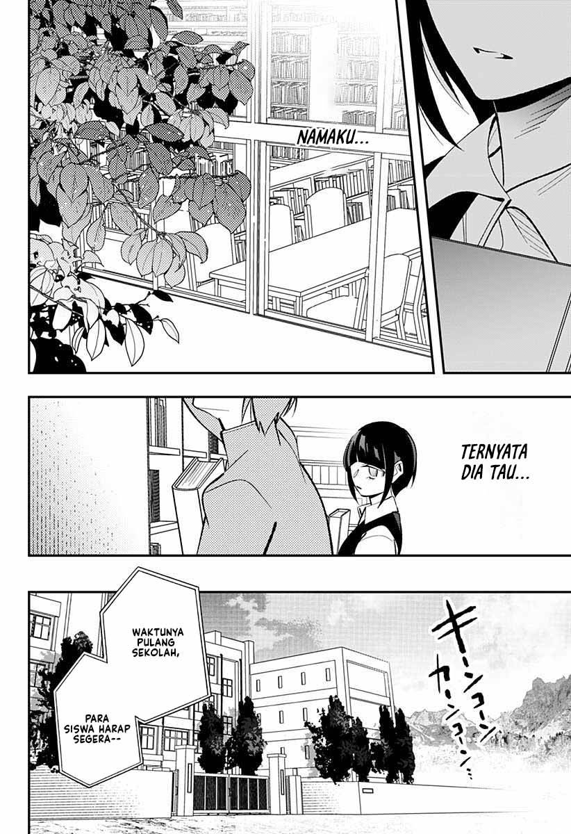 image-komik-ai-to-ningyo-hime-chapter-7-11/22