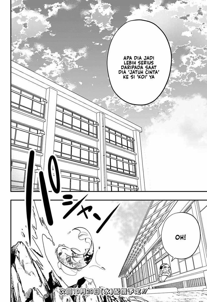 image-komik-ai-to-ningyo-hime-chapter-7-19/22