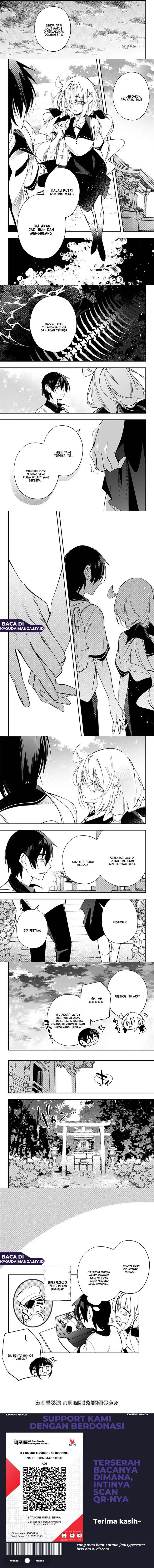 image-komik-ai-to-ningyo-hime-chapter-8-2/3