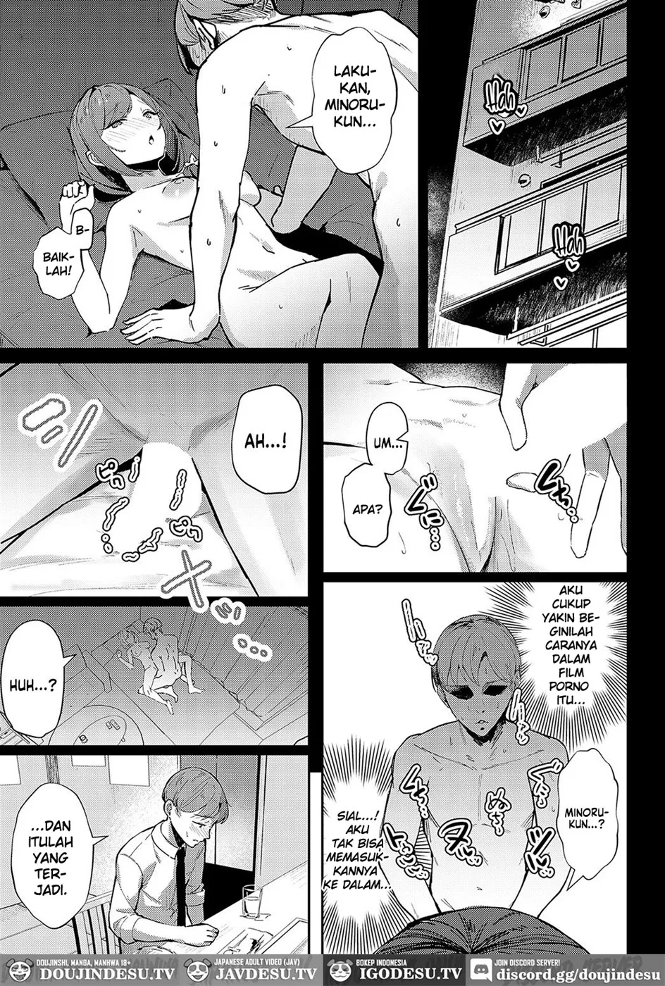 image-komik-aibiki-override-chapter-01-end-4/34