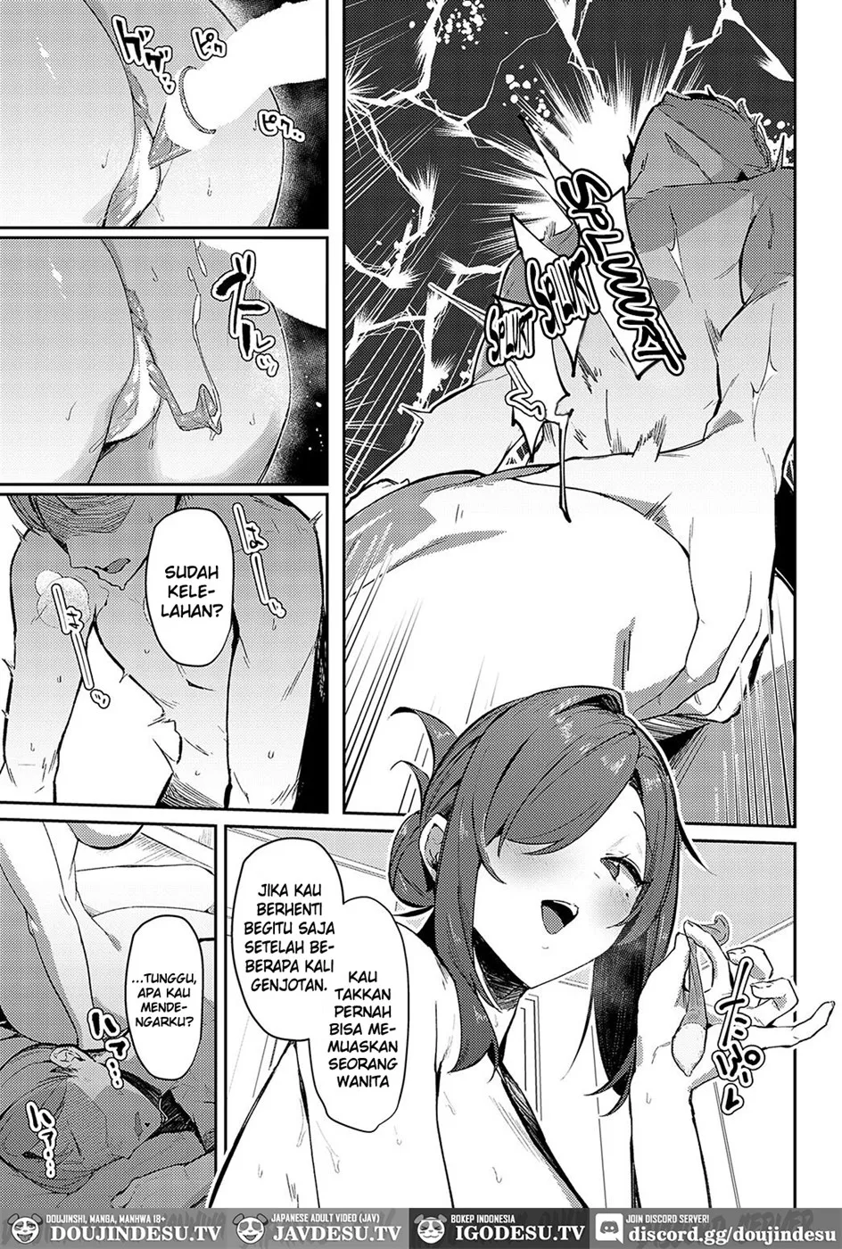 image-komik-aibiki-override-chapter-01-end-18/34