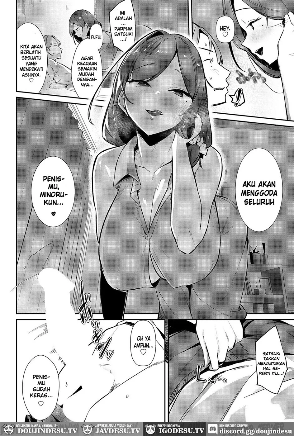 image-komik-aibiki-override-chapter-01-end-25/34