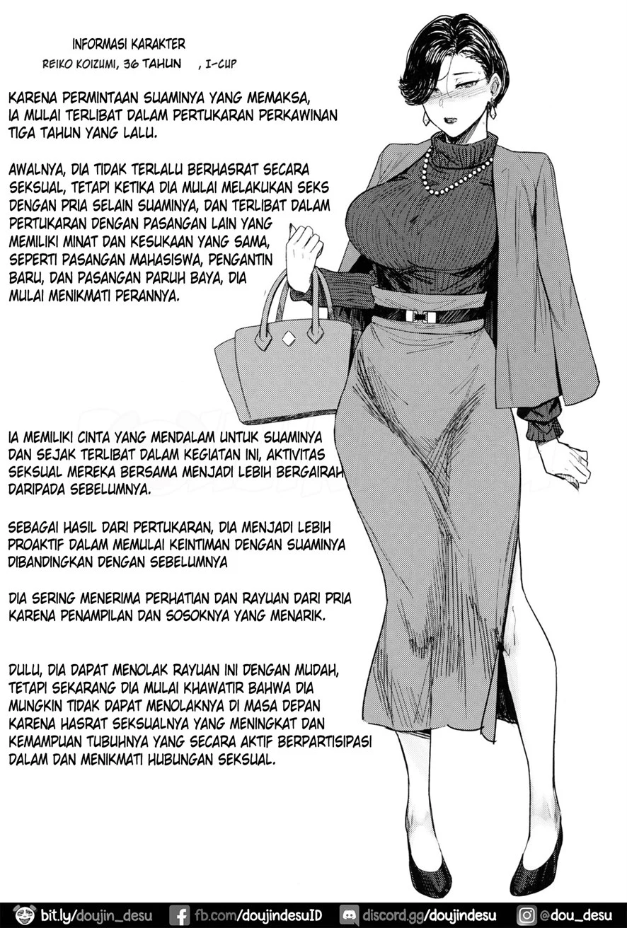 image-komik-aibiki-swapping-chapter-01-18/23