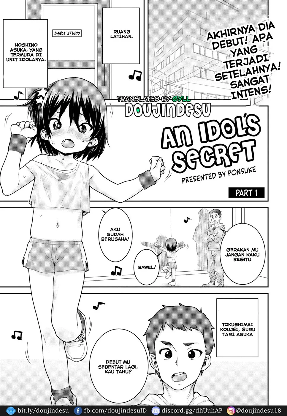 image-komik-aidoru-no-naish-chapter-01-0/24