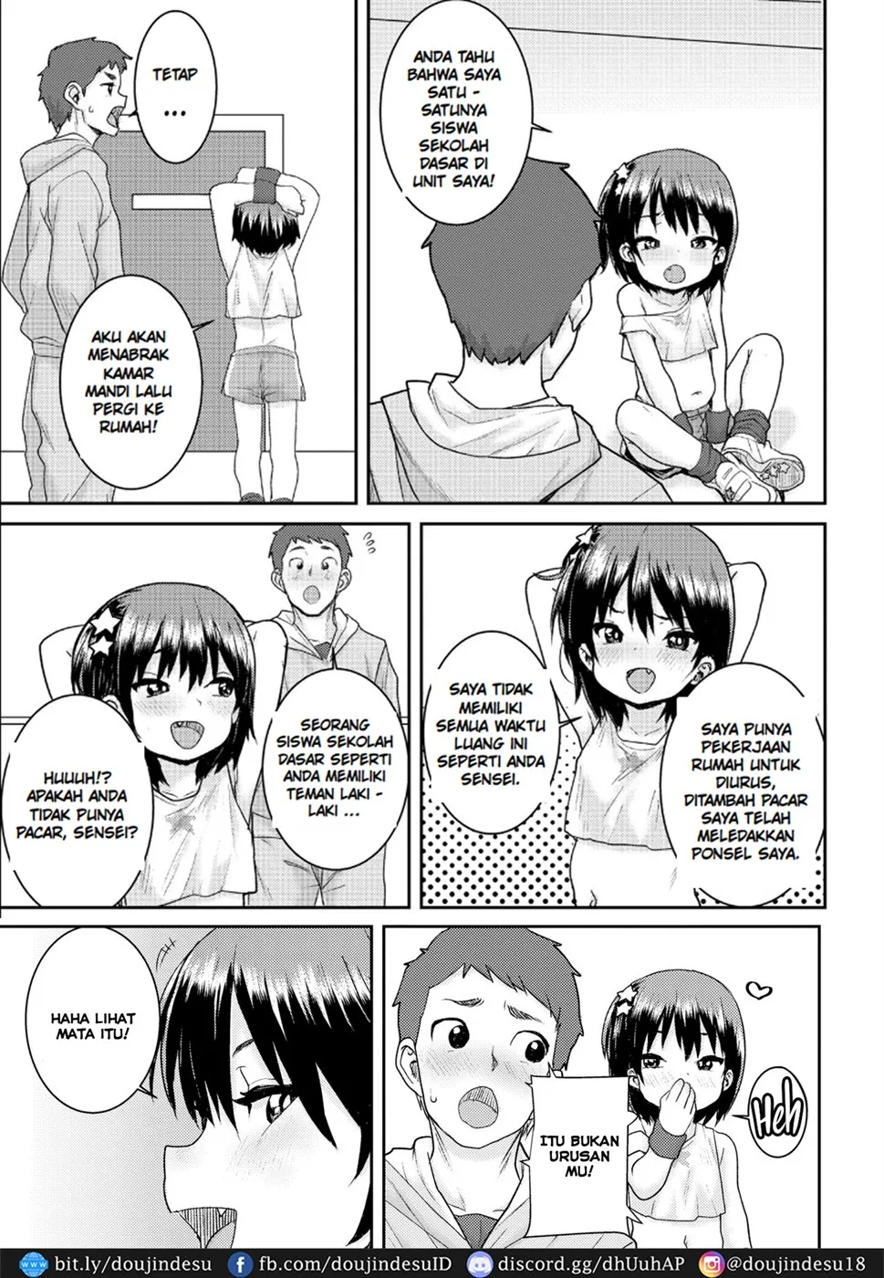 image-komik-aidoru-no-naish-chapter-01-2/24