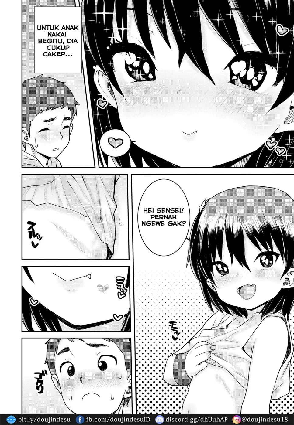 image-komik-aidoru-no-naish-chapter-01-3/24