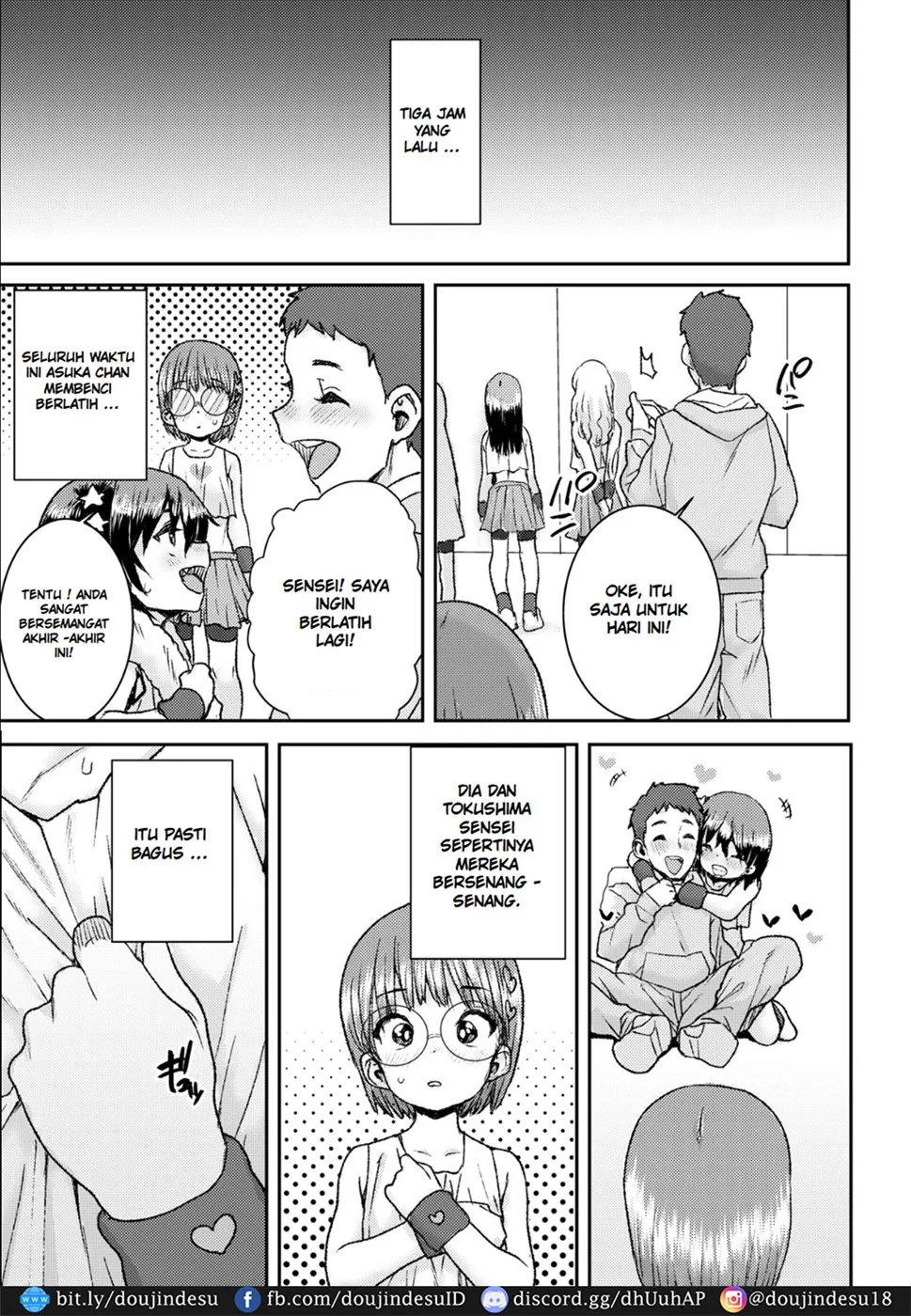 image-komik-aidoru-no-naish-chapter-02-end-2/24