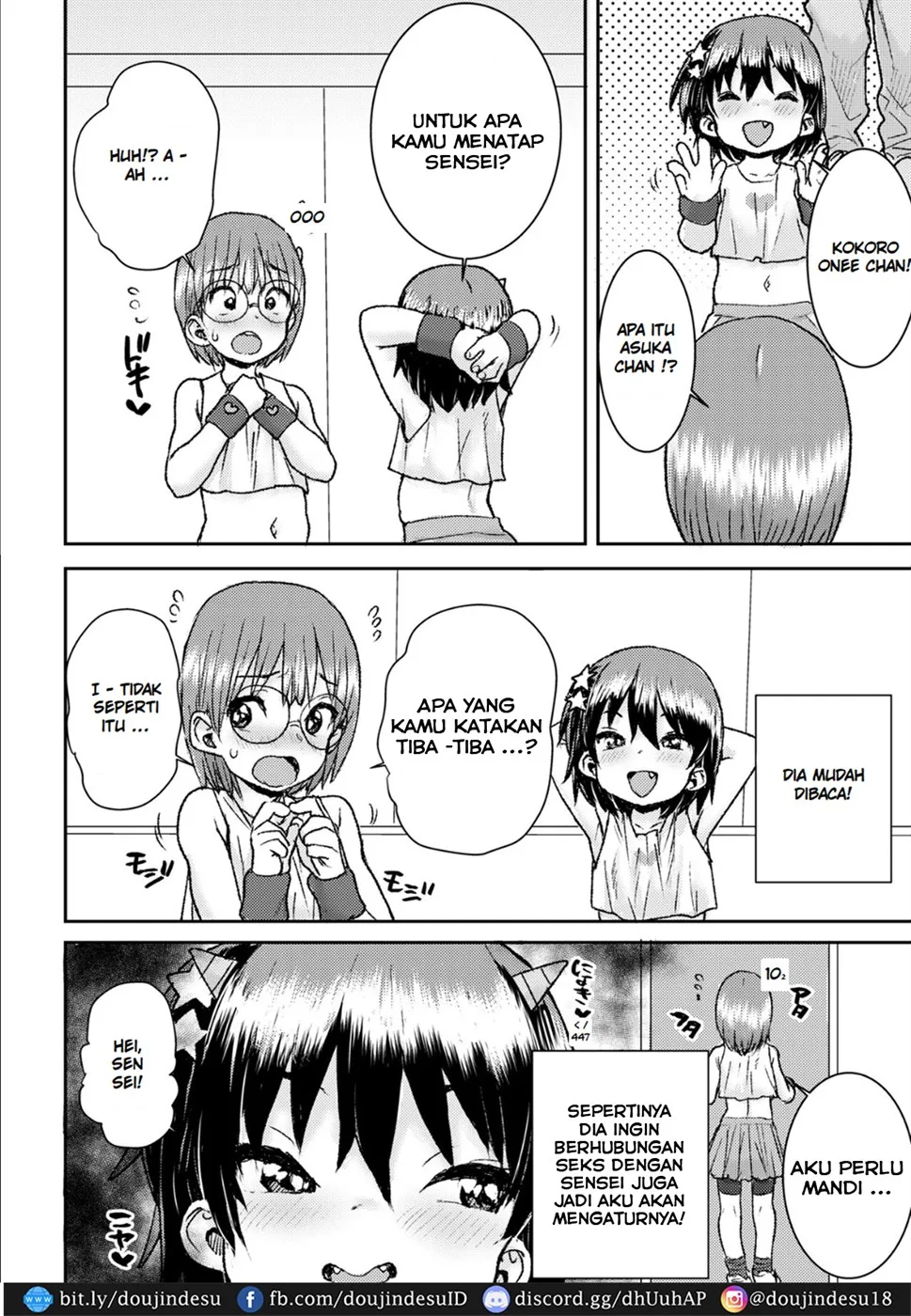 image-komik-aidoru-no-naish-chapter-02-end-3/24