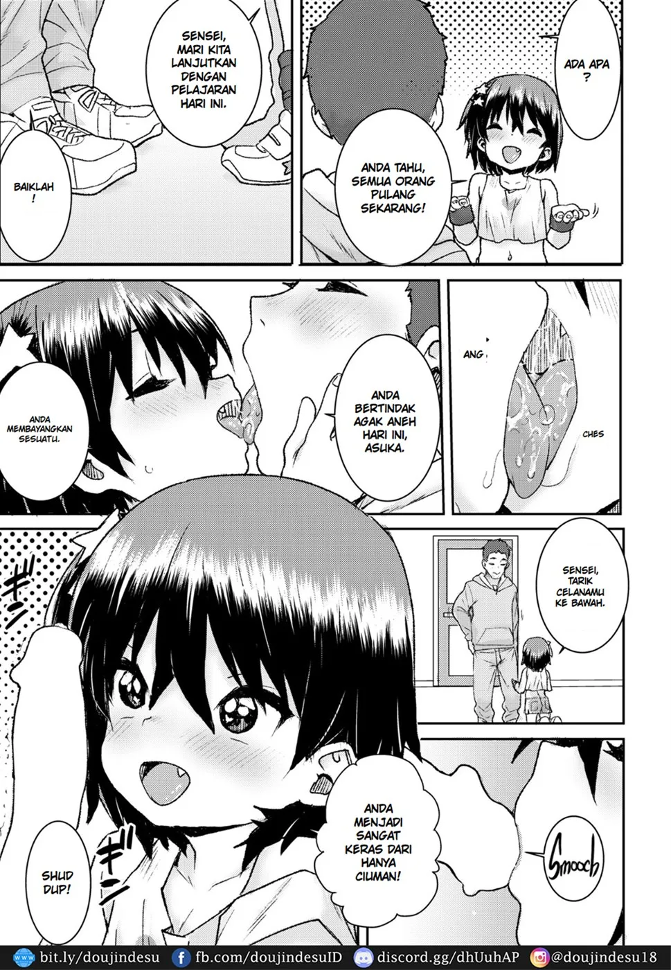 image-komik-aidoru-no-naish-chapter-02-end-4/24