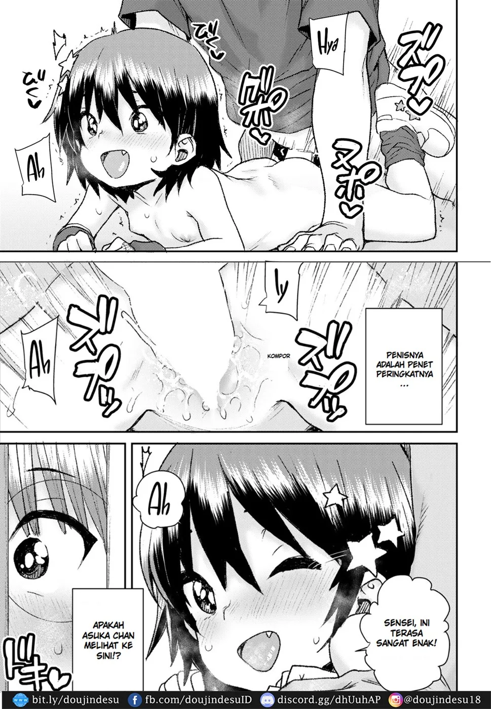 image-komik-aidoru-no-naish-chapter-02-end-6/24