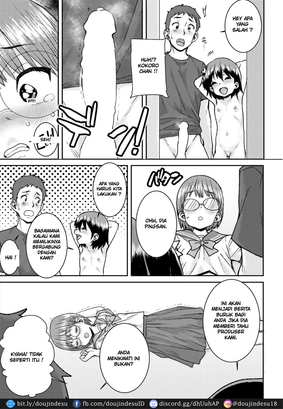 image-komik-aidoru-no-naish-chapter-02-end-8/24