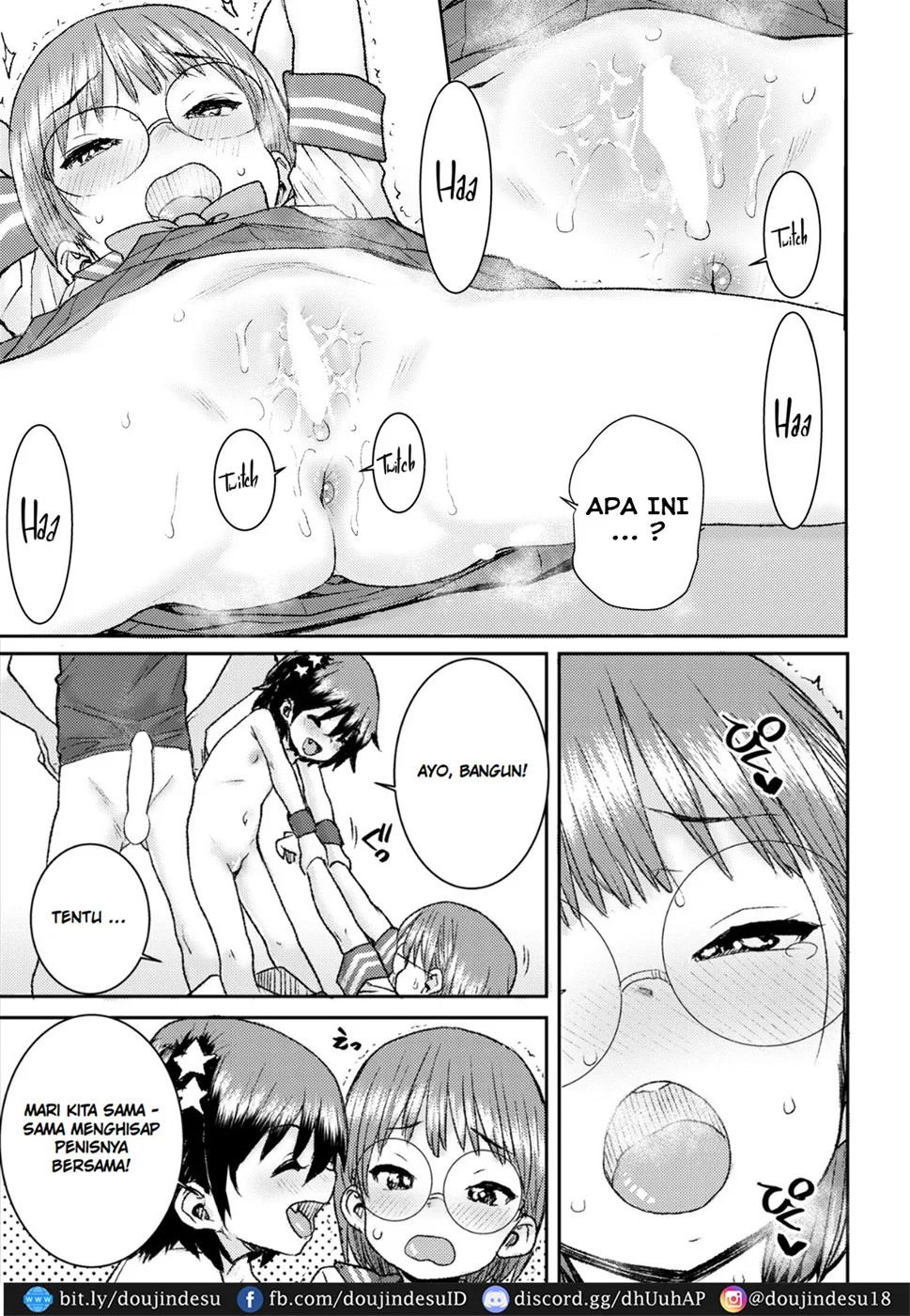 image-komik-aidoru-no-naish-chapter-02-end-12/24