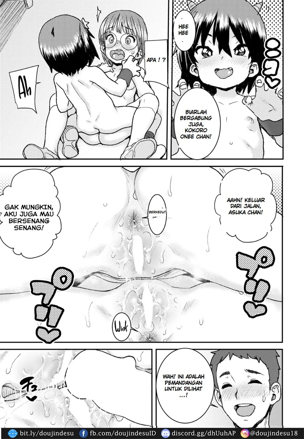 image-komik-aidoru-no-naish-chapter-02-end-18/24