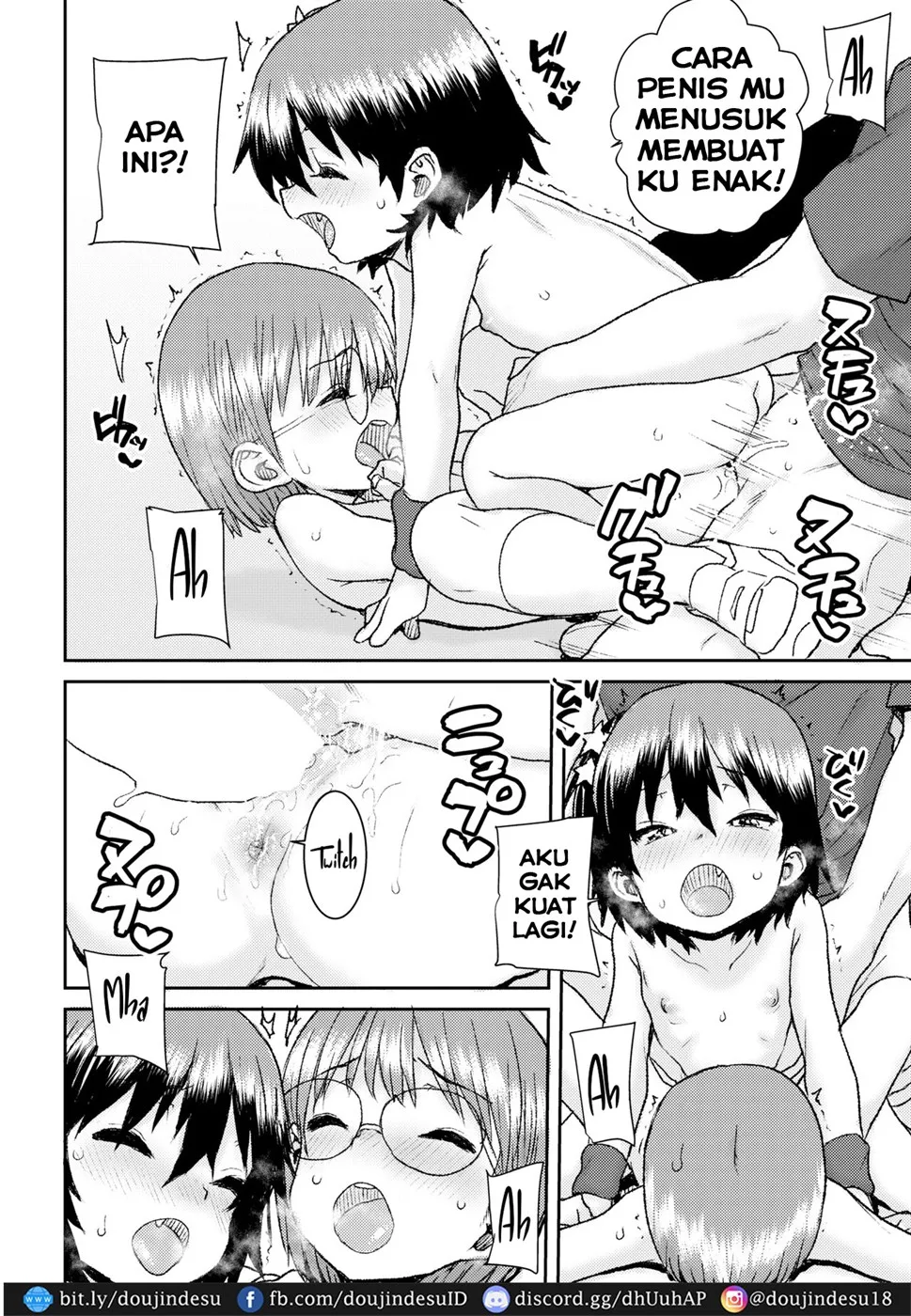 image-komik-aidoru-no-naish-chapter-02-end-19/24