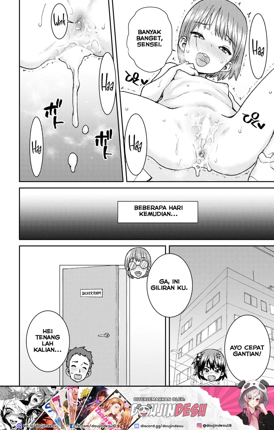 image-komik-aidoru-no-naish-chapter-02-end-23/24