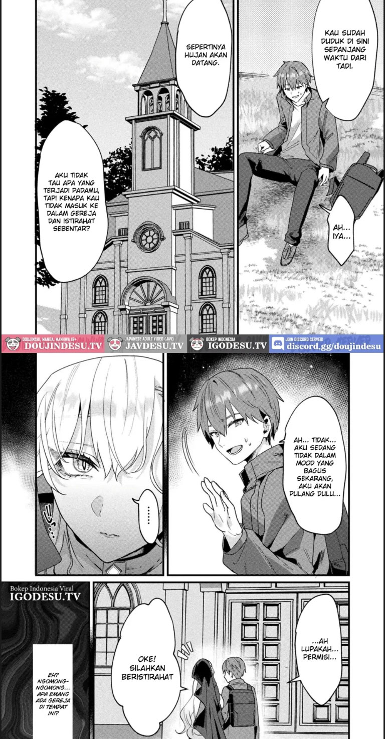 image-komik-aietsu-de-mitasu-chapter-01-end-1/18