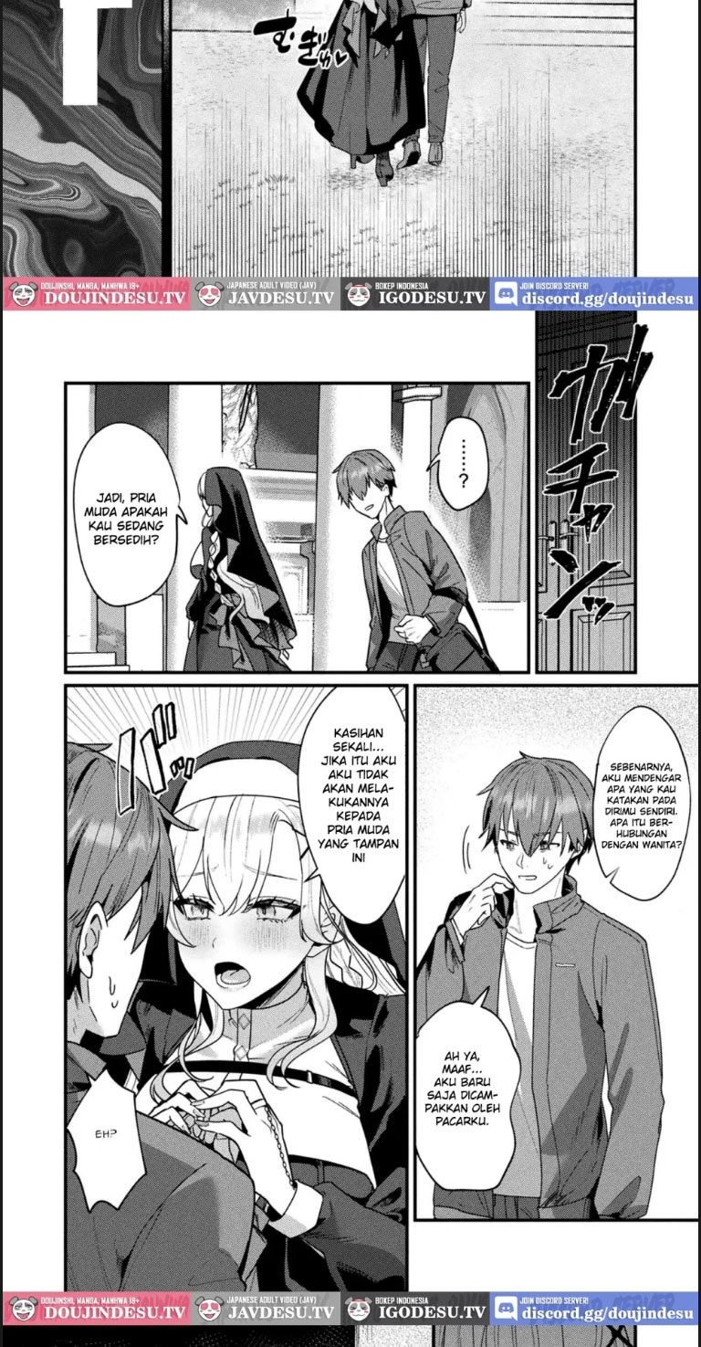 image-komik-aietsu-de-mitasu-chapter-01-end-2/18